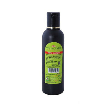 https://cdn.shopify.com/s/files/1/1857/6931/products/RopWk5Awdm.jpg?v=1663828511